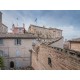 Properties for Sale_Townhouses_APARTMENT IN THE HISTORIC CENTER OF FERMO a stone's throw from piazza del Popolo in the historic center in Le Marche_20